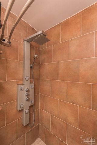 4875 Peacock Dr, Pensacola, FL 32504