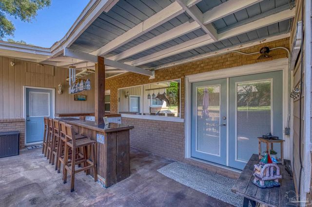 4875 Peacock Dr, Pensacola, FL 32504