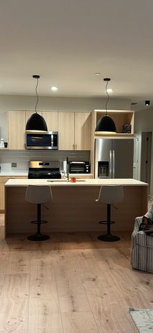 8029 W Belmont Avenue 202, River Grove, IL 60171