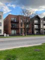8029 W Belmont Avenue 202, River Grove, IL 60171