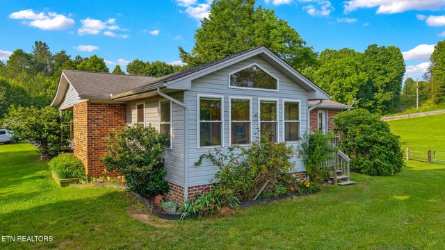 369 County Road 275, Niota, TN 37826