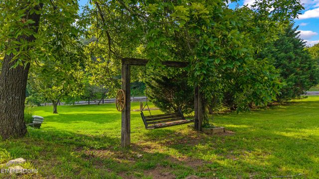 369 County Road 275, Niota, TN 37826