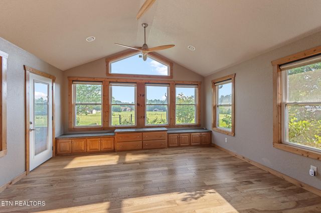 369 County Road 275, Niota, TN 37826