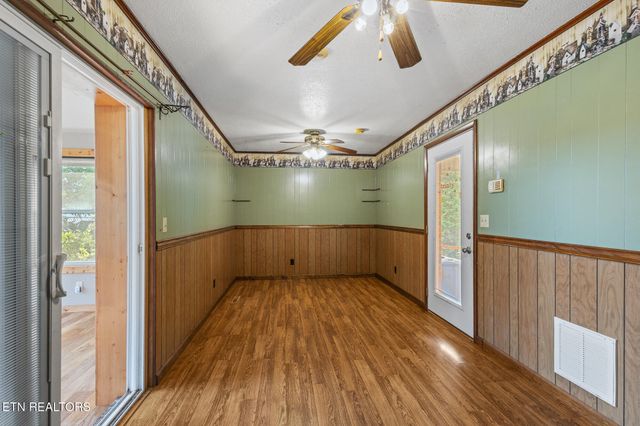 369 County Road 275, Niota, TN 37826