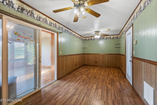 369 County Road 275, Niota, TN 37826