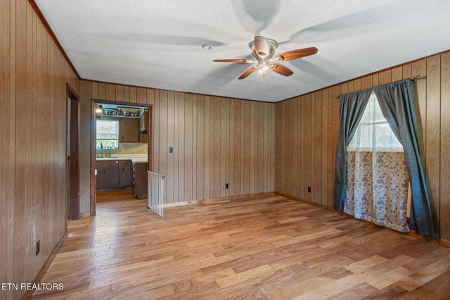 369 County Road 275, Niota, TN 37826