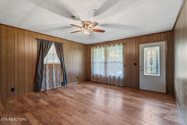 369 County Road 275, Niota, TN 37826