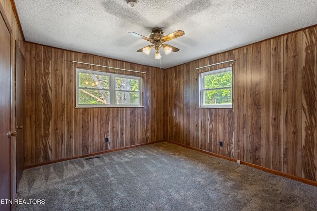 369 County Road 275, Niota, TN 37826