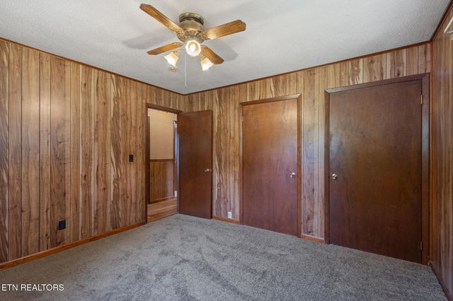 369 County Road 275, Niota, TN 37826