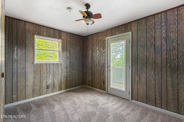 369 County Road 275, Niota, TN 37826