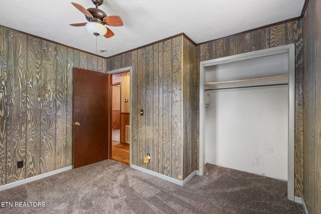 369 County Road 275, Niota, TN 37826
