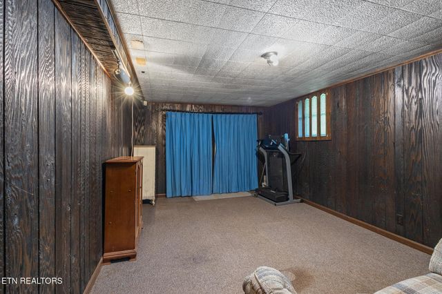 369 County Road 275, Niota, TN 37826