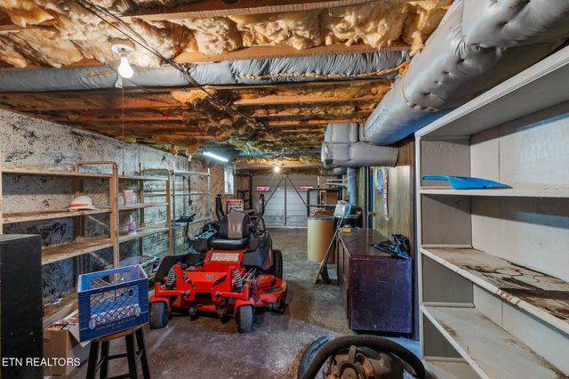 369 County Road 275, Niota, TN 37826
