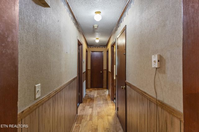 369 County Road 275, Niota, TN 37826
