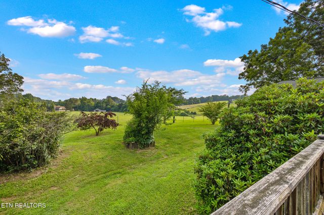 369 County Road 275, Niota, TN 37826