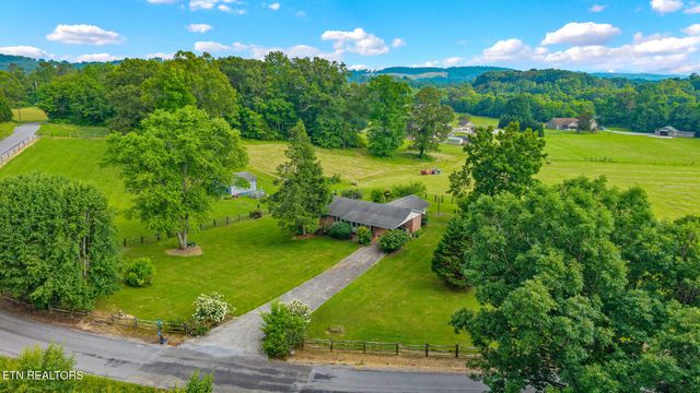 369 County Road 275, Niota, TN 37826