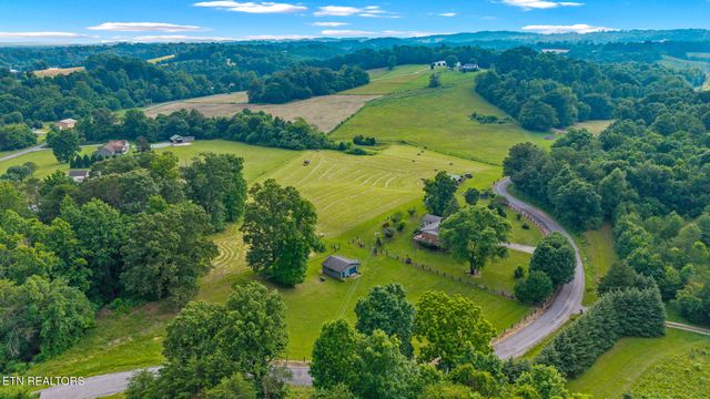 369 County Road 275, Niota, TN 37826