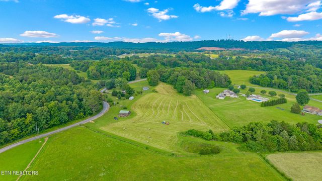 369 County Road 275, Niota, TN 37826