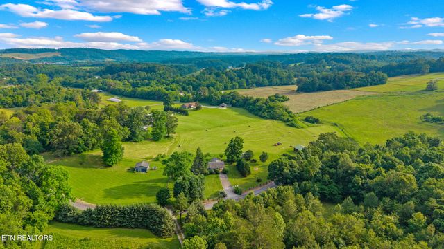 369 County Road 275, Niota, TN 37826
