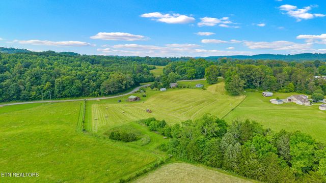 369 County Road 275, Niota, TN 37826