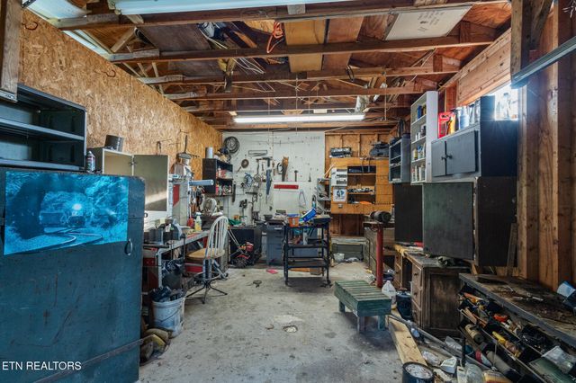369 County Road 275, Niota, TN 37826