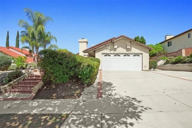 22760 Van Buren, Grand Terrace, CA 92313