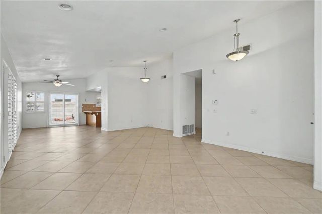 22760 Van Buren, Grand Terrace, CA 92313