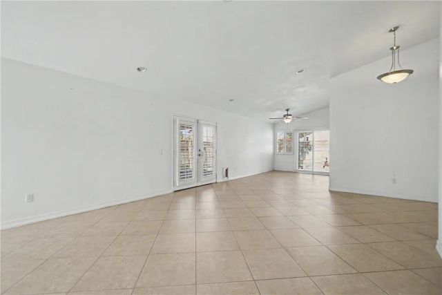 22760 Van Buren, Grand Terrace, CA 92313