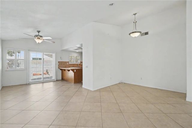 22760 Van Buren, Grand Terrace, CA 92313