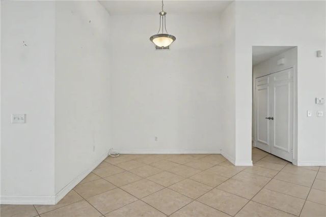 22760 Van Buren, Grand Terrace, CA 92313