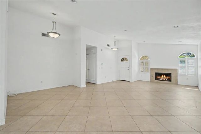 22760 Van Buren, Grand Terrace, CA 92313