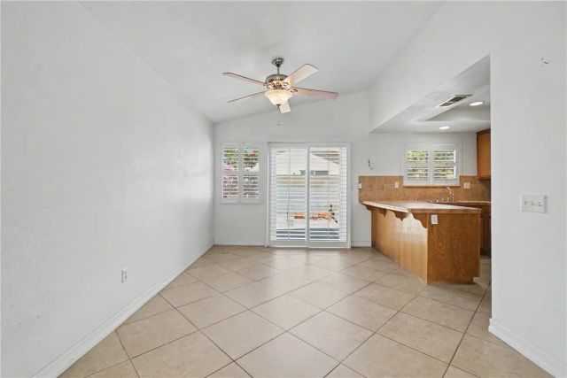 22760 Van Buren, Grand Terrace, CA 92313
