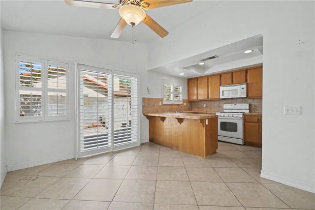 22760 Van Buren, Grand Terrace, CA 92313