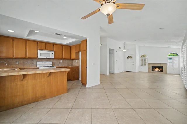 22760 Van Buren, Grand Terrace, CA 92313