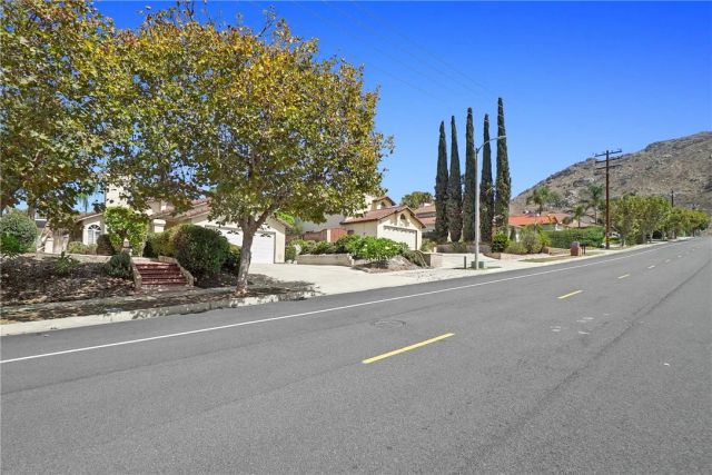 22760 Van Buren, Grand Terrace, CA 92313