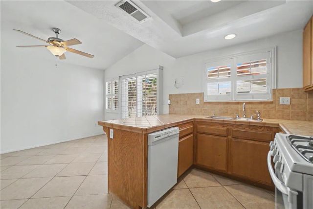 22760 Van Buren, Grand Terrace, CA 92313