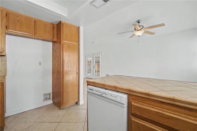 22760 Van Buren, Grand Terrace, CA 92313