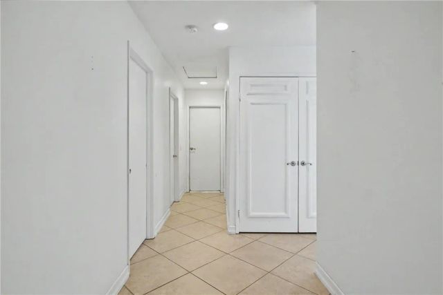 22760 Van Buren, Grand Terrace, CA 92313