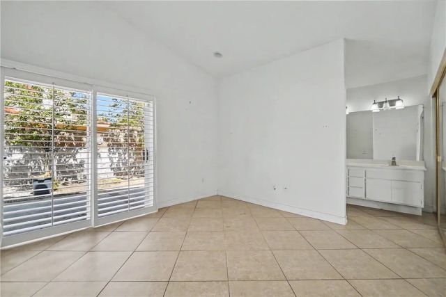 22760 Van Buren, Grand Terrace, CA 92313