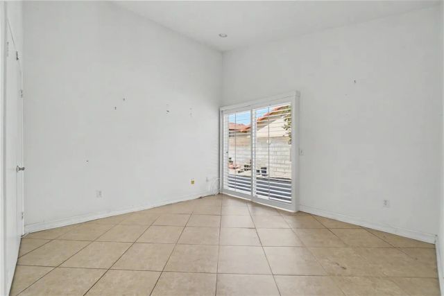 22760 Van Buren, Grand Terrace, CA 92313