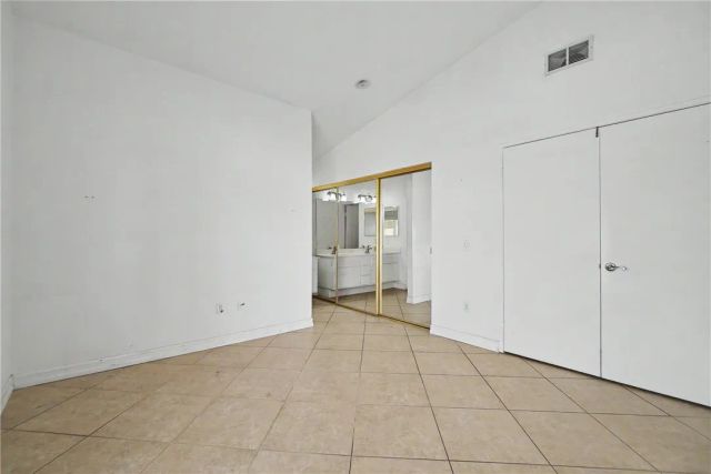 22760 Van Buren, Grand Terrace, CA 92313