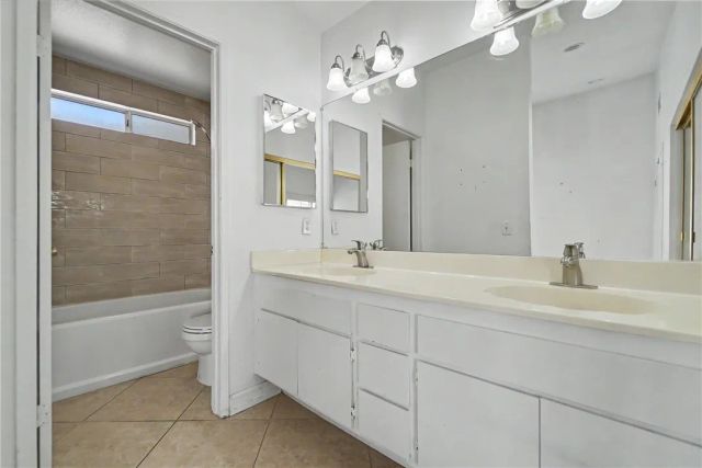 22760 Van Buren, Grand Terrace, CA 92313