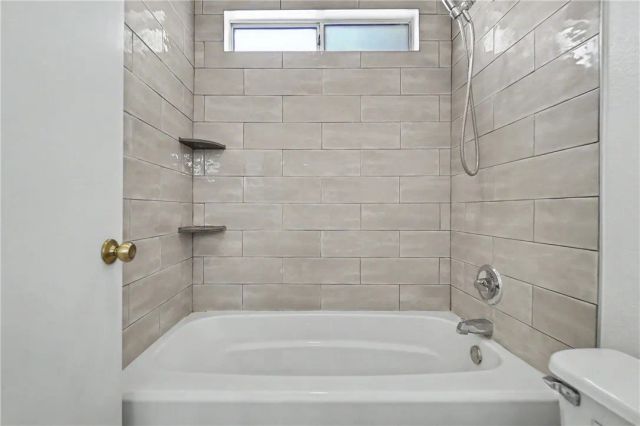 22760 Van Buren, Grand Terrace, CA 92313
