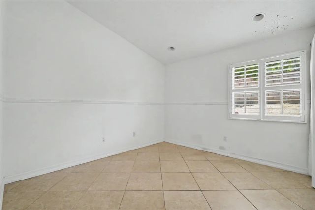 22760 Van Buren, Grand Terrace, CA 92313