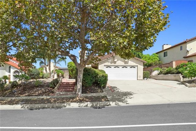 22760 Van Buren, Grand Terrace, CA 92313