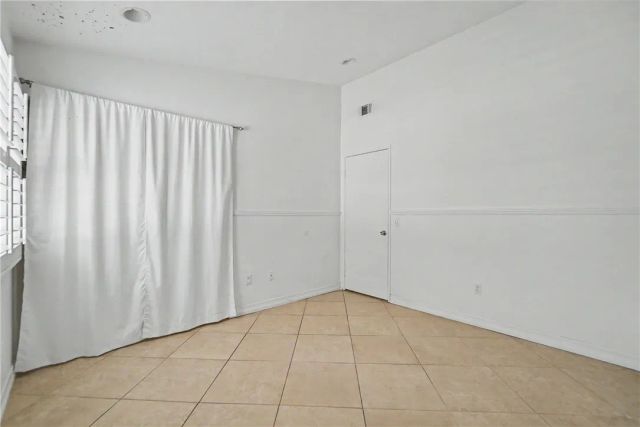 22760 Van Buren, Grand Terrace, CA 92313