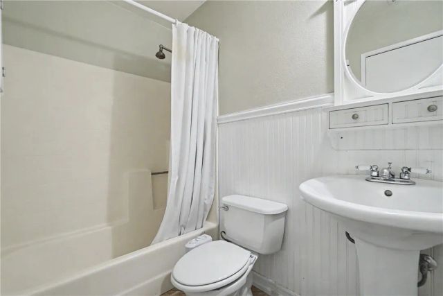 22760 Van Buren, Grand Terrace, CA 92313