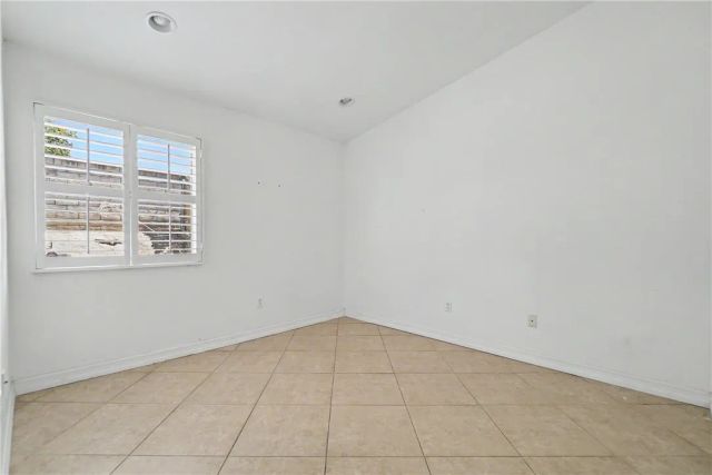 22760 Van Buren, Grand Terrace, CA 92313