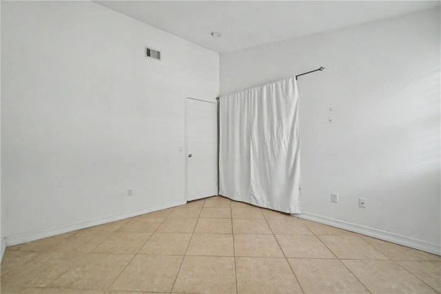 22760 Van Buren, Grand Terrace, CA 92313