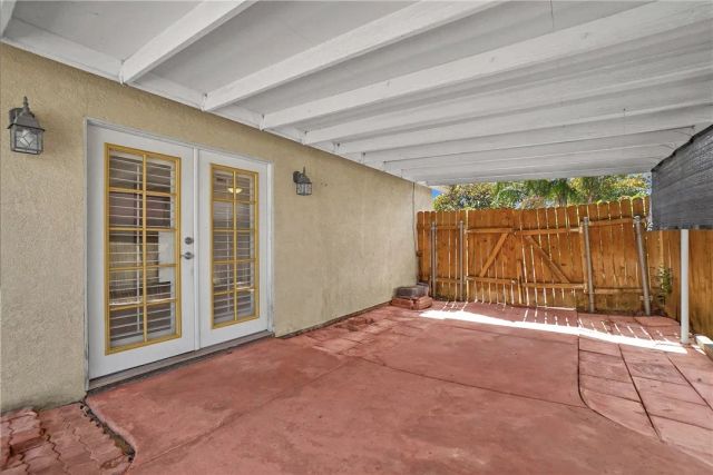 22760 Van Buren, Grand Terrace, CA 92313